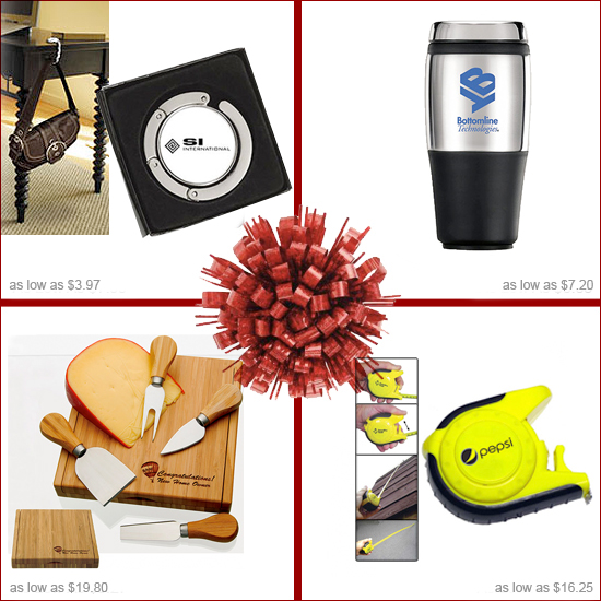 Holiday Gift Ideas to Remember