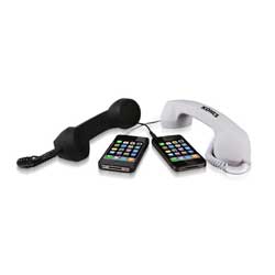 Ringy Dingy Telephone Handset